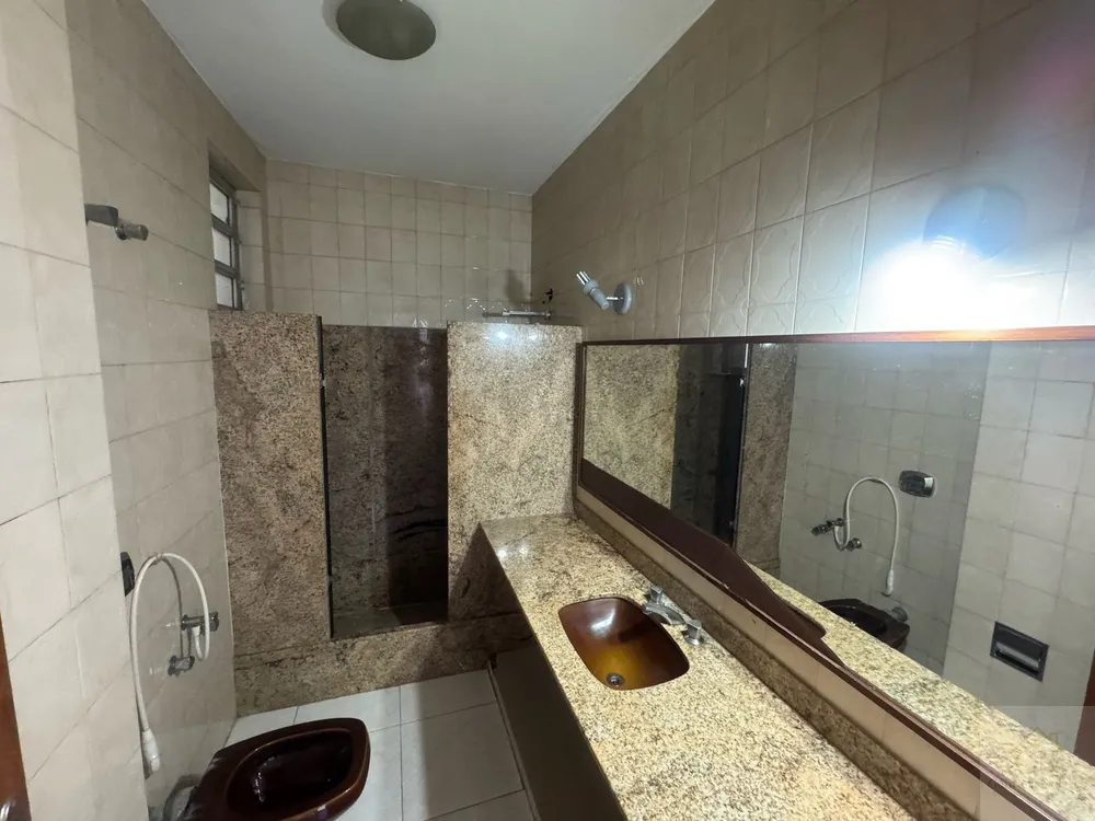 Apartamento, 3 quartos, 130 m² - Foto 45