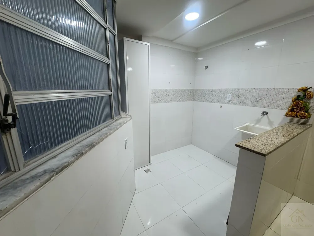 Apartamento, 3 quartos, 130 m² - Foto 52