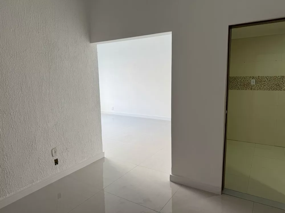 Apartamento, 3 quartos, 130 m² - Foto 13