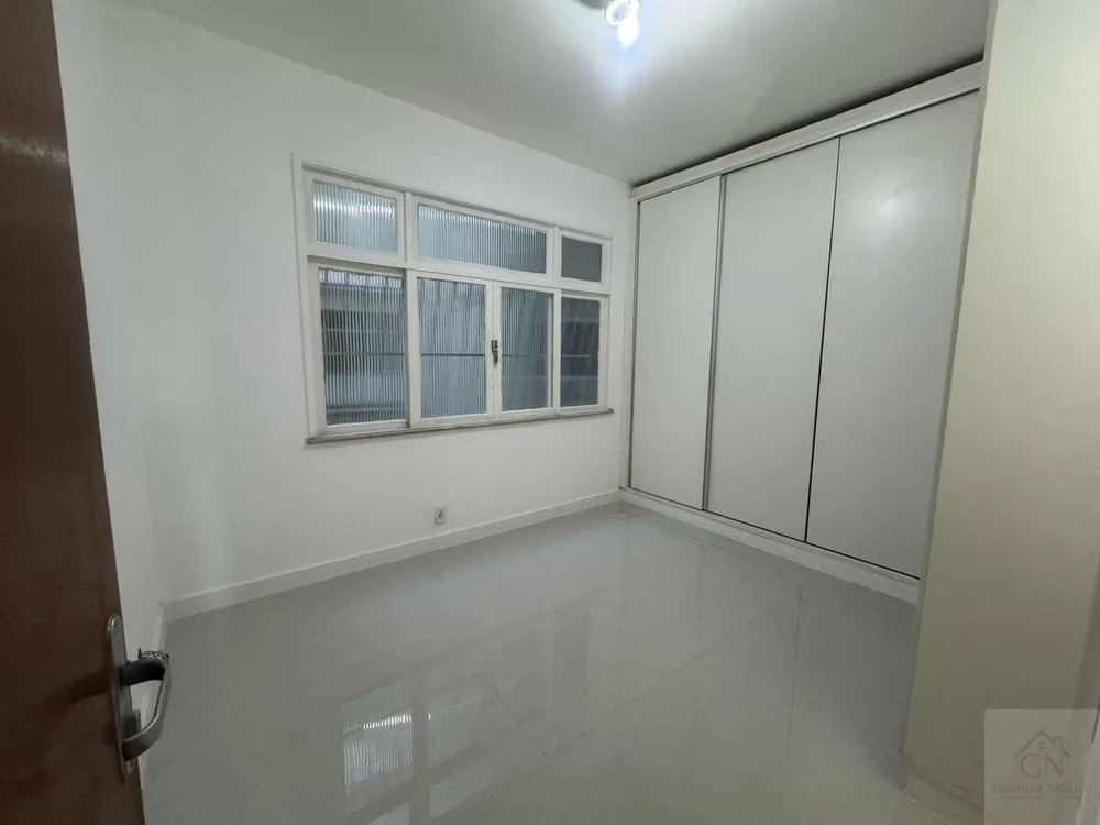 Apartamento, 3 quartos, 130 m² - Foto 25
