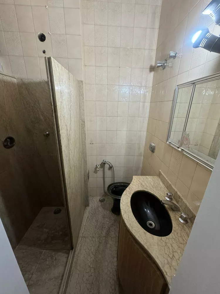 Apartamento, 3 quartos, 130 m² - Foto 8