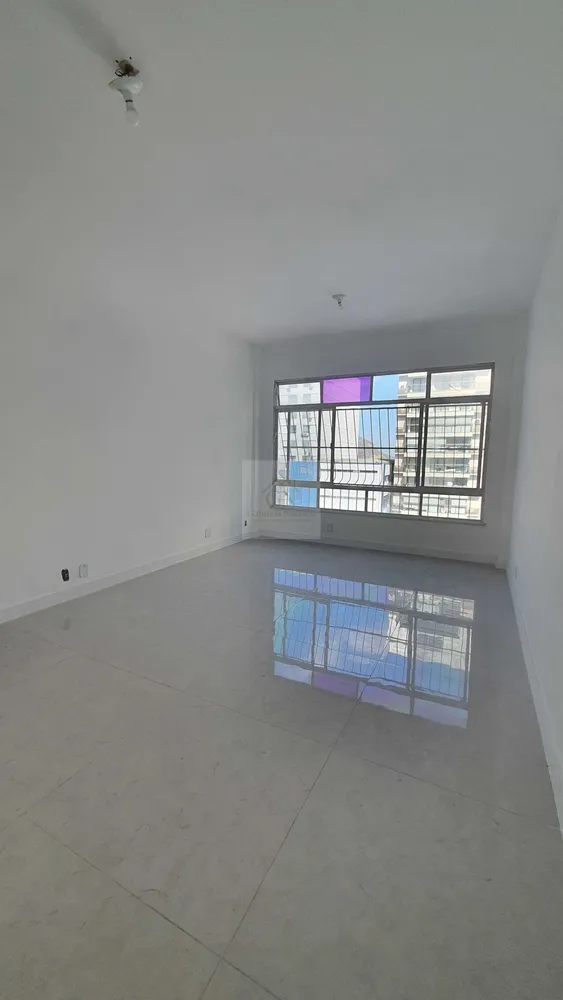 Apartamento, 3 quartos, 130 m² - Foto 7