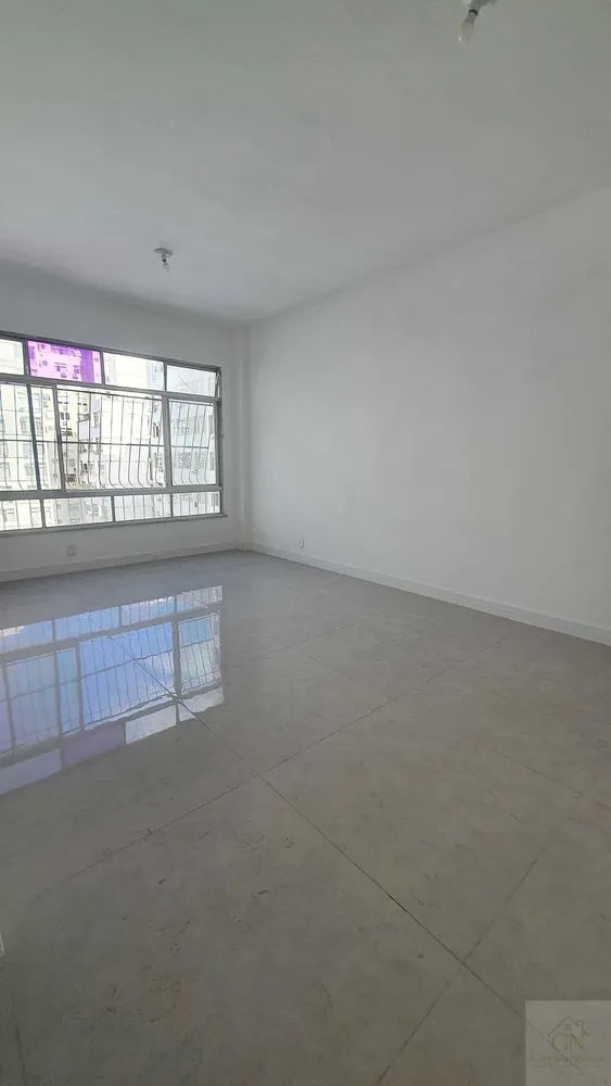 Apartamento, 3 quartos, 130 m² - Foto 13