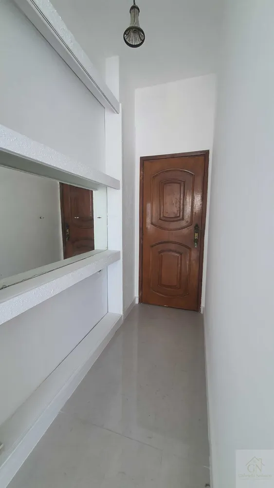 Apartamento, 3 quartos, 130 m² - Foto 23