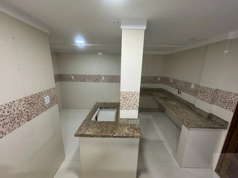 Apartamento, 3 quartos, 130 m² - Foto 33