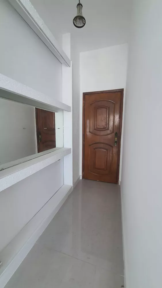Apartamento, 3 quartos, 130 m² - Foto 12