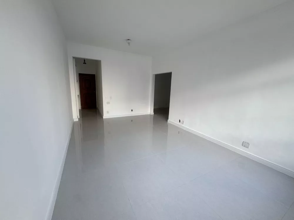 Apartamento, 3 quartos, 130 m² - Foto 7