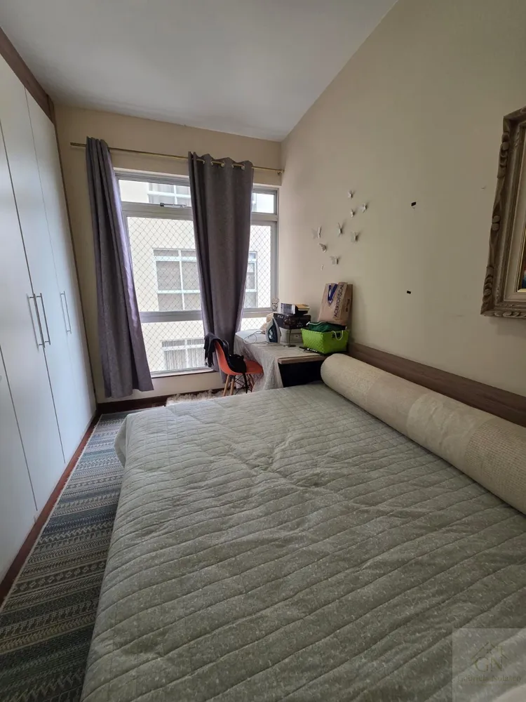 Apartamento, 4 quartos, 210 m² - Foto 32