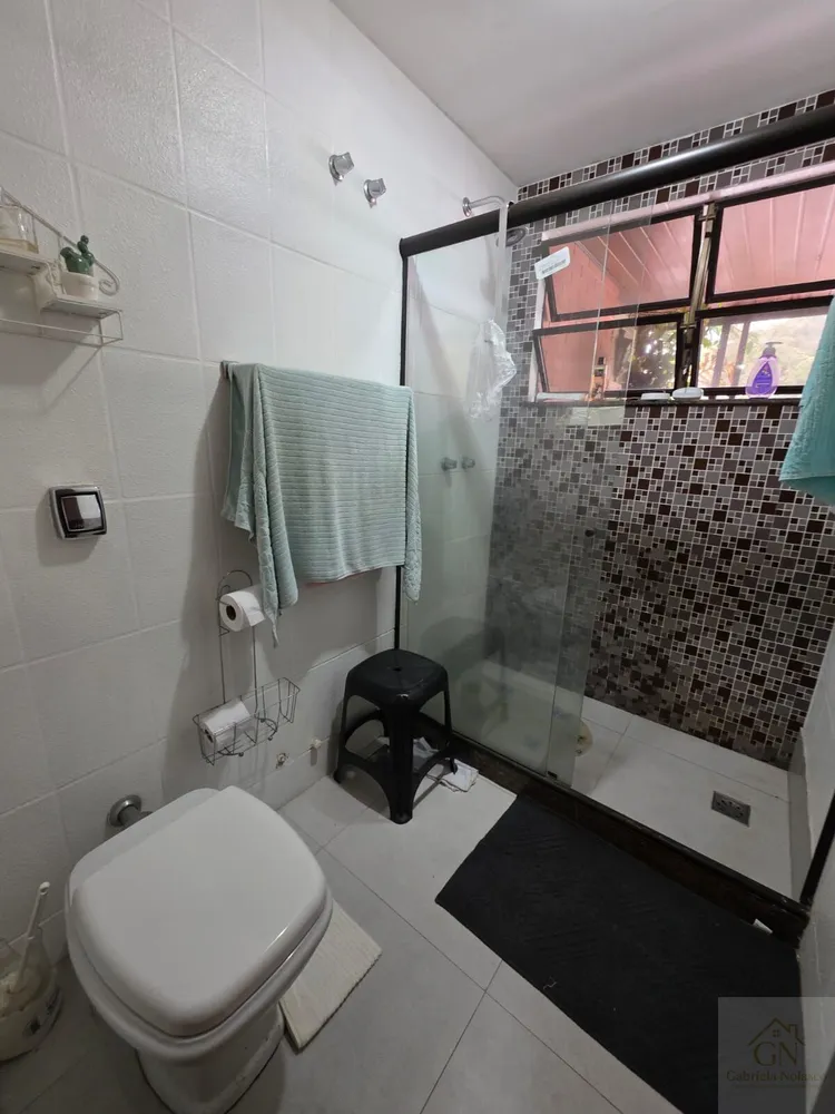 Apartamento, 4 quartos, 210 m² - Foto 34