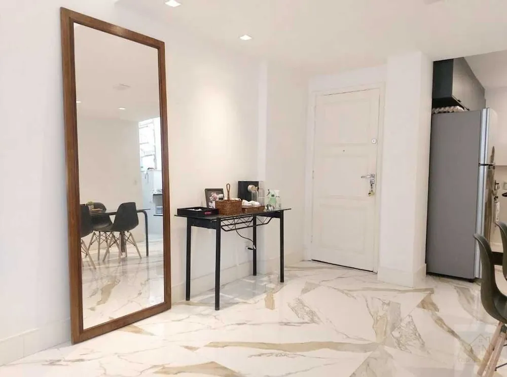 Apartamento, 3 quartos, 120 m² - Foto 13