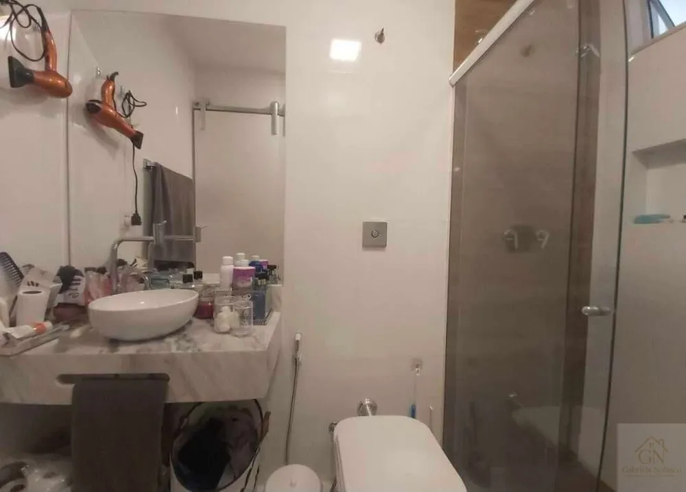 Apartamento, 3 quartos, 120 m² - Foto 37