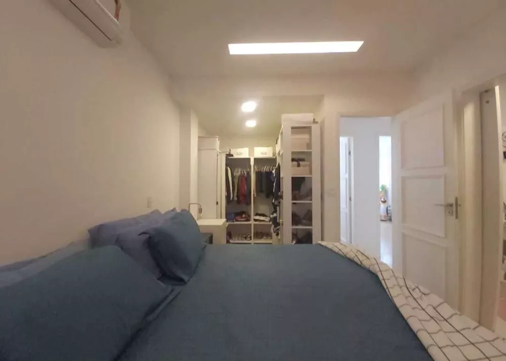 Apartamento, 3 quartos, 120 m² - Foto 18