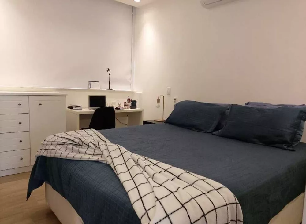 Apartamento, 3 quartos, 120 m² - Foto 13
