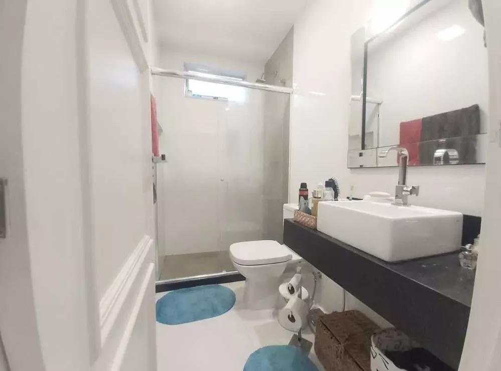 Apartamento, 3 quartos, 120 m² - Foto 4