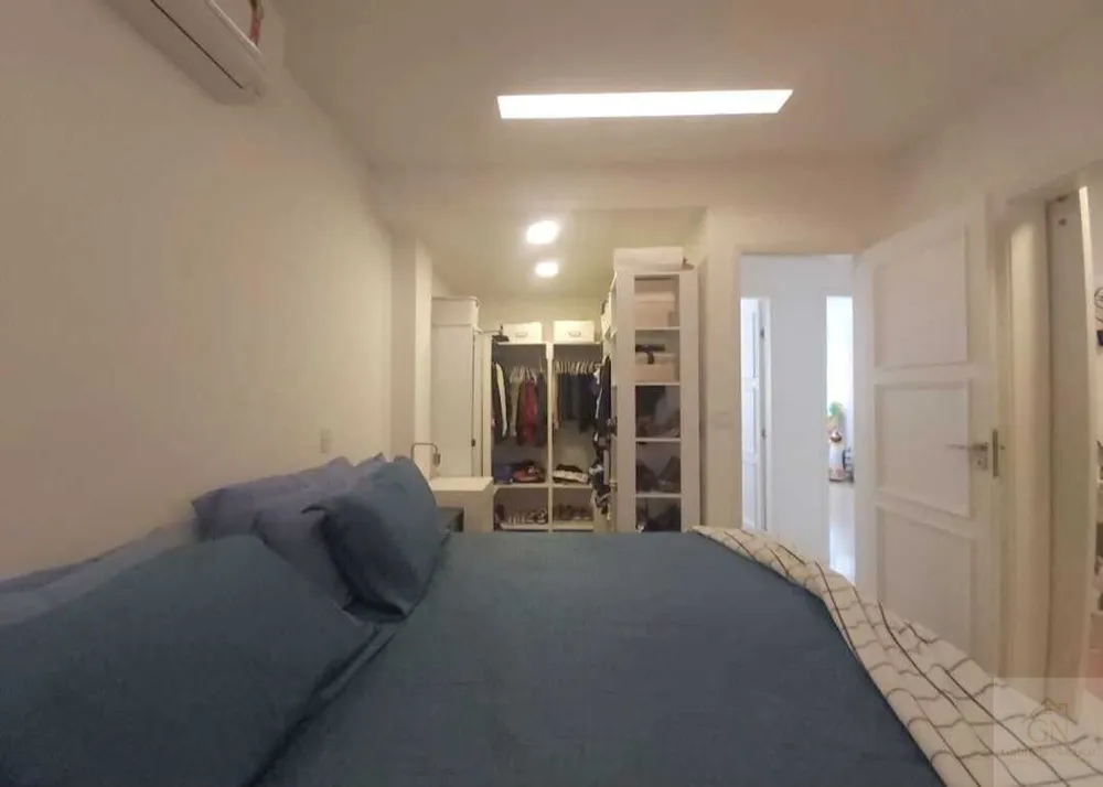 Apartamento, 3 quartos, 120 m² - Foto 33