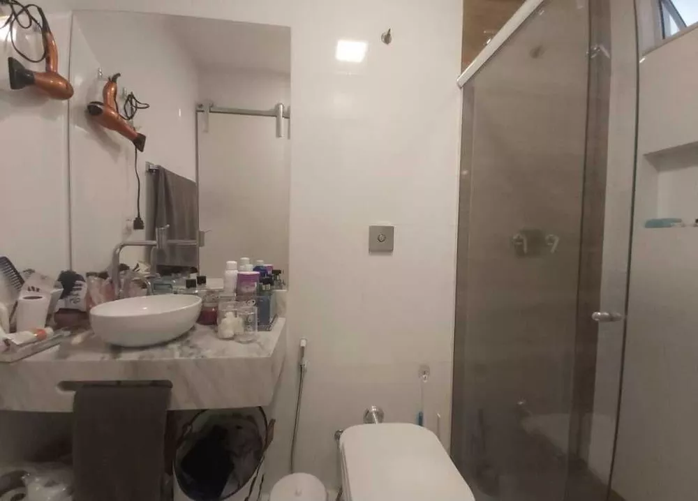 Apartamento, 3 quartos, 120 m² - Foto 14