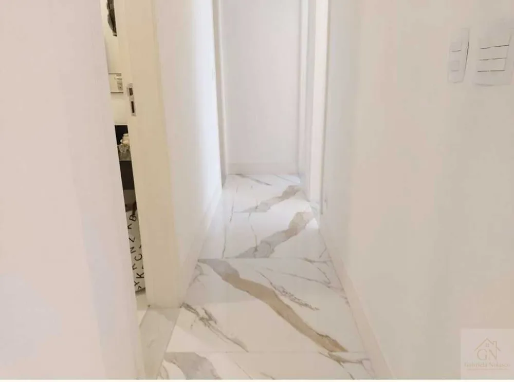 Apartamento, 3 quartos, 120 m² - Foto 26