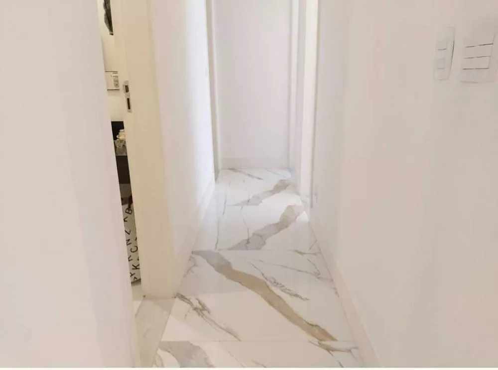 Apartamento, 3 quartos, 120 m² - Foto 3