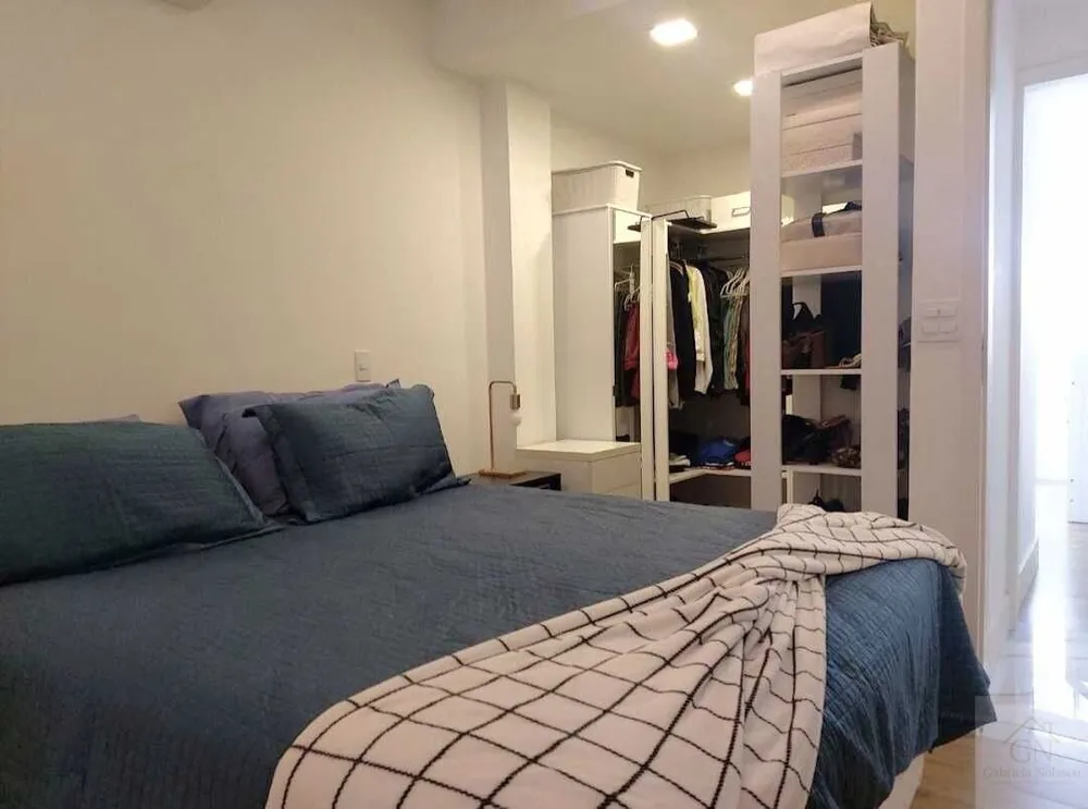 Apartamento, 3 quartos, 120 m² - Foto 32