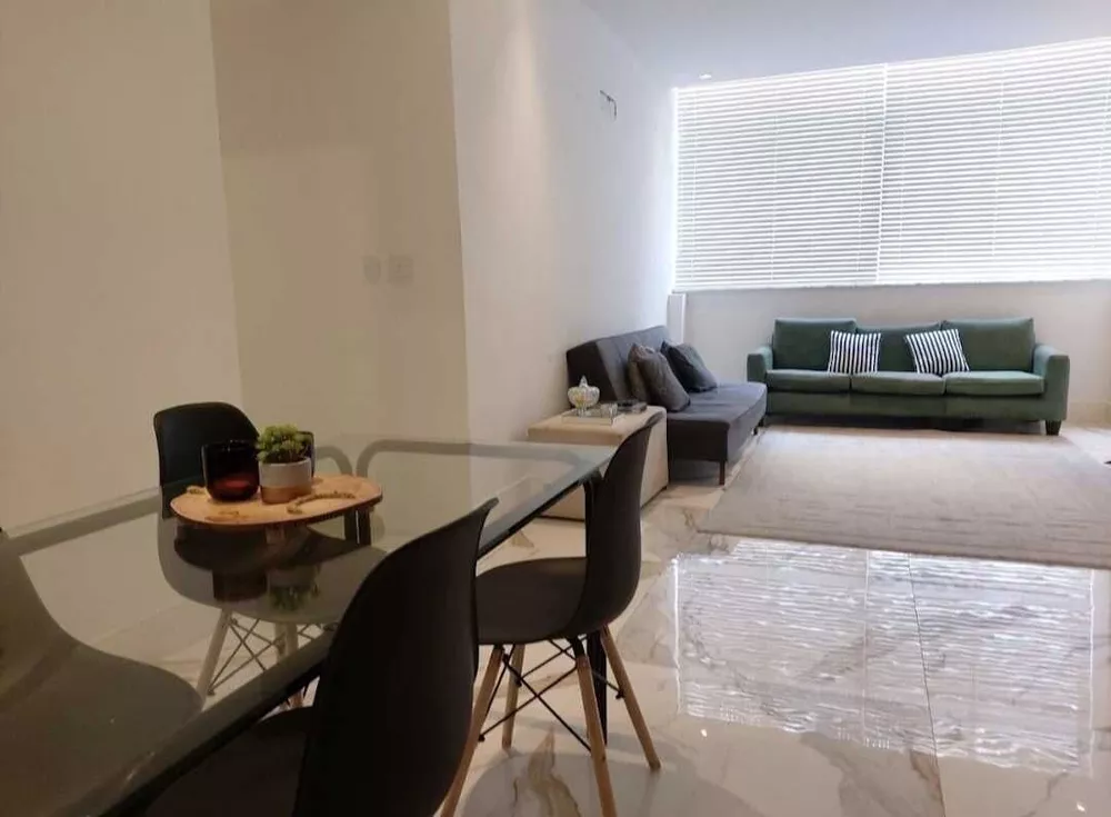 Apartamento, 3 quartos, 120 m² - Foto 19