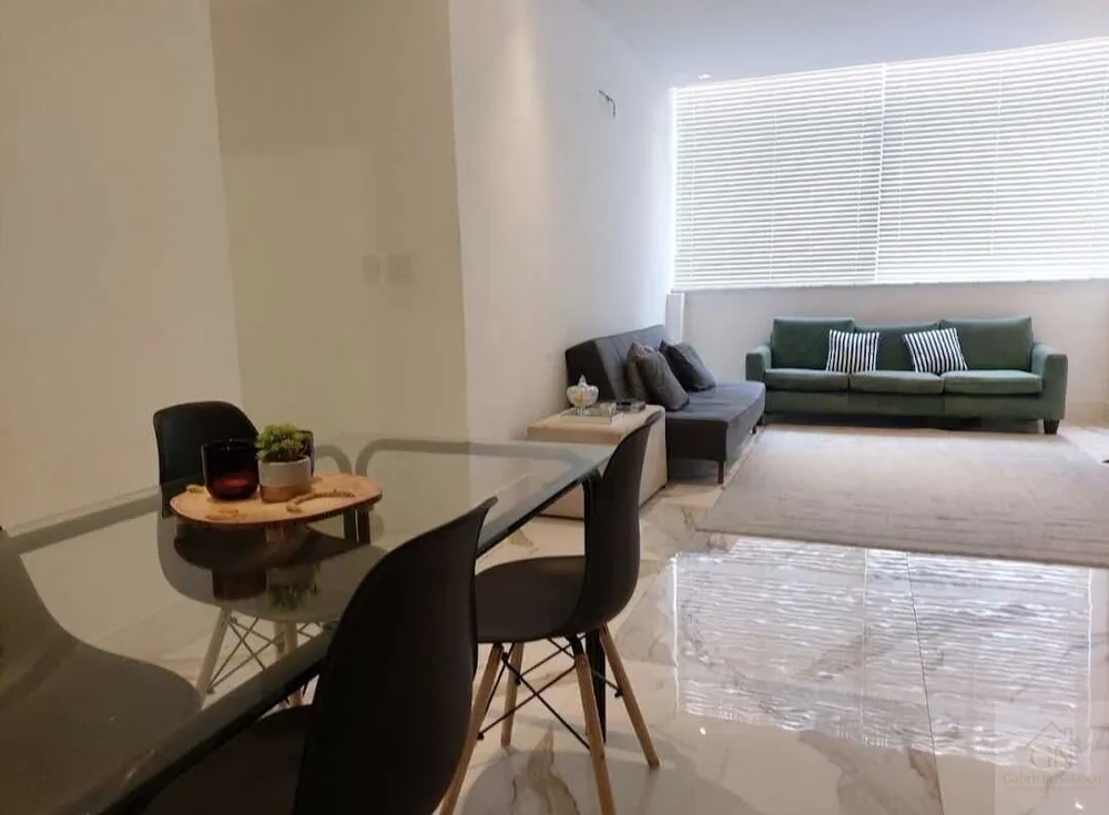 Apartamento, 3 quartos, 120 m² - Foto 19