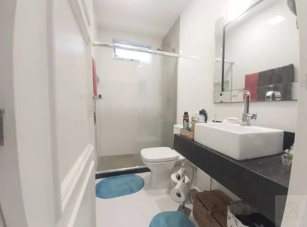 Apartamento, 3 quartos, 120 m² - Foto 24