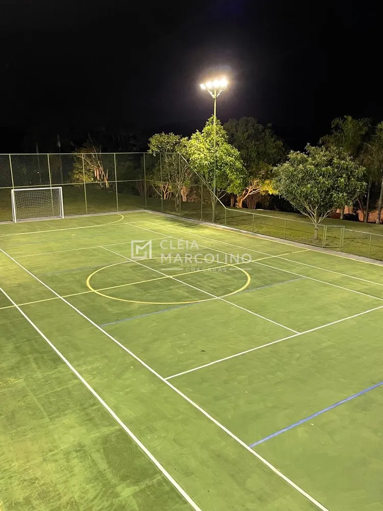 Sítio, 8 quartos, 6185 m² - Foto 7