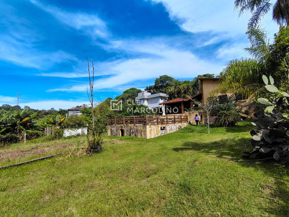 Chácara, 3 quartos, 1260 m² - Foto 12