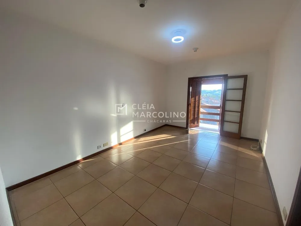Casa, 3 quartos, 171 m² - Foto 11
