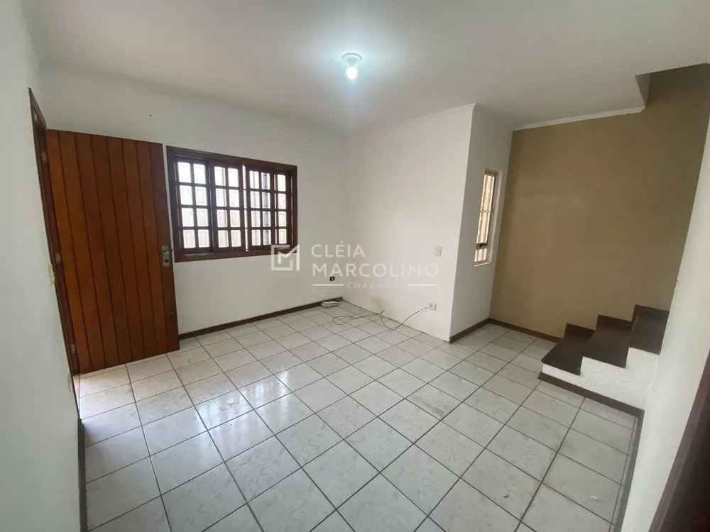 Casa, 3 quartos, 171 m² - Foto 10