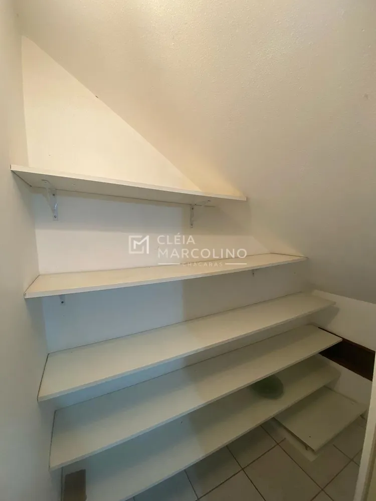 Casa, 3 quartos, 171 m² - Foto 5