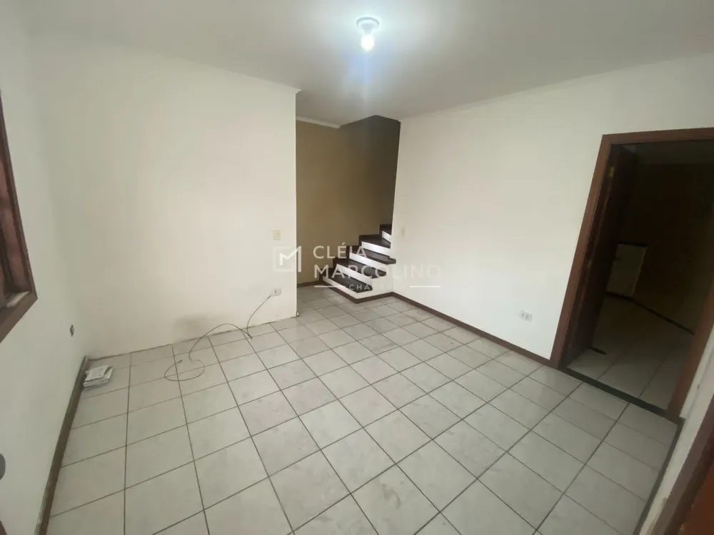 Casa, 3 quartos, 171 m² - Foto 9