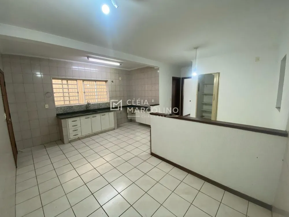 Casa, 3 quartos, 171 m² - Foto 8