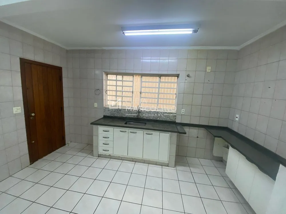 Casa, 3 quartos, 171 m² - Foto 6