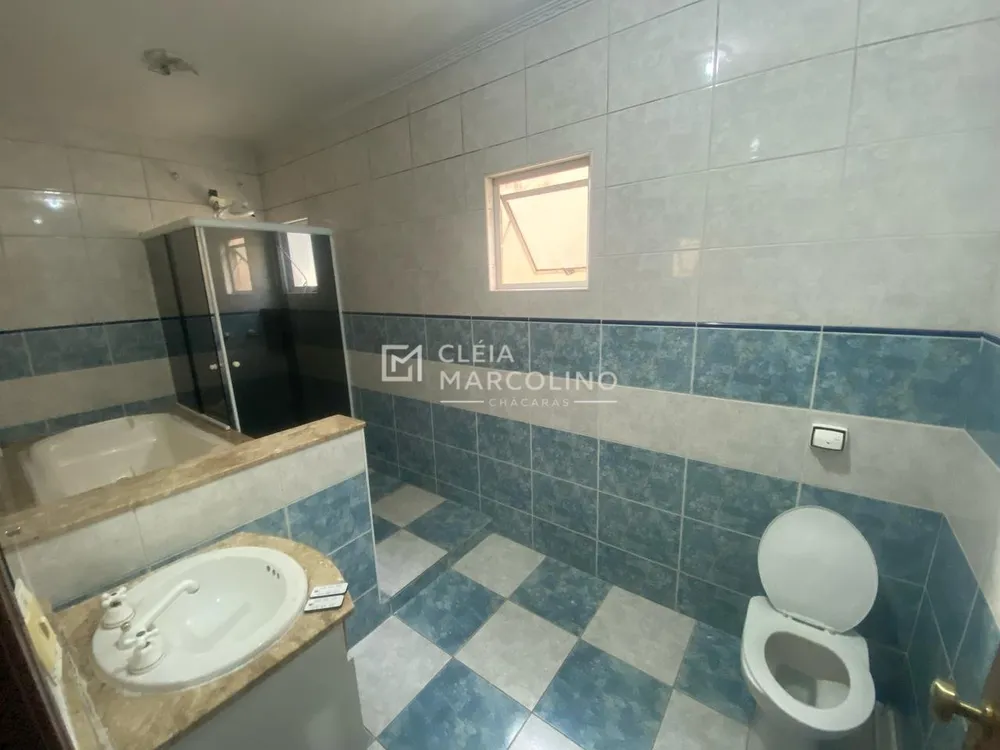 Casa, 3 quartos, 171 m² - Foto 4