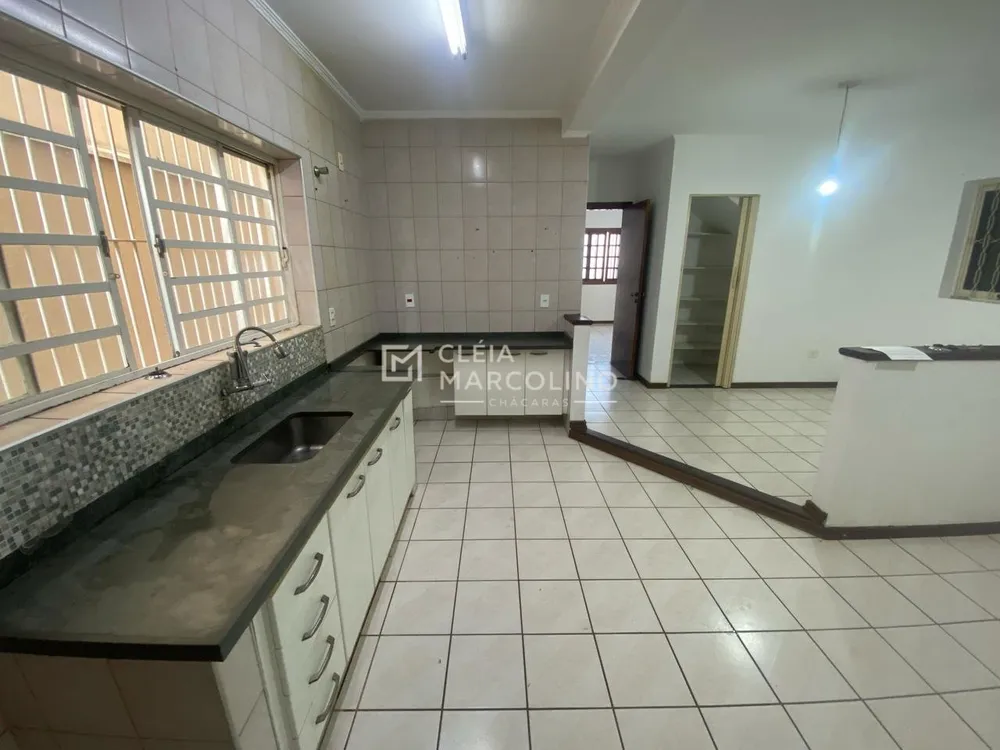 Casa, 3 quartos, 171 m² - Foto 7
