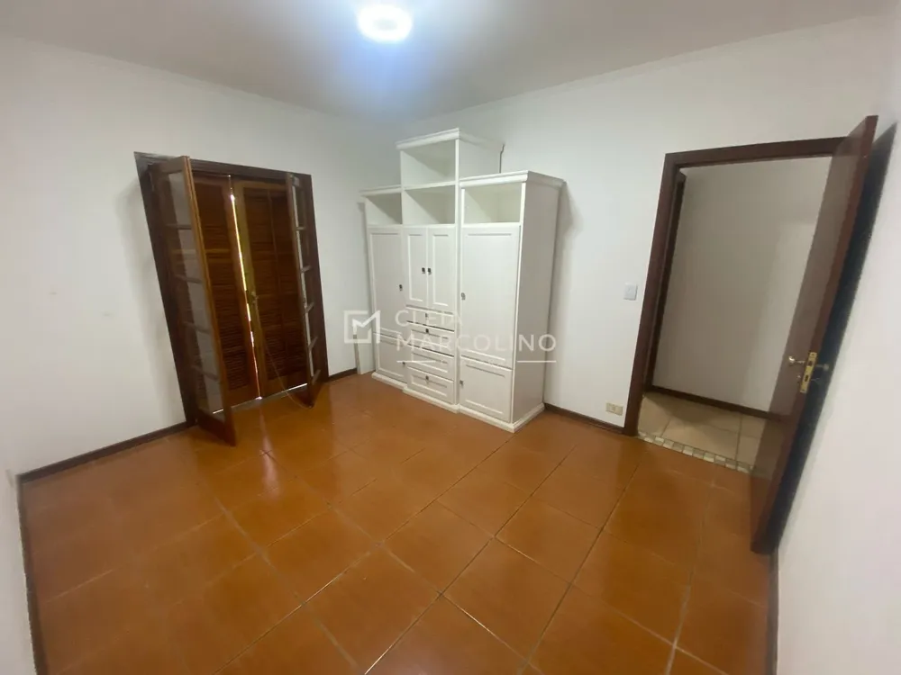Casa, 3 quartos, 171 m² - Foto 2