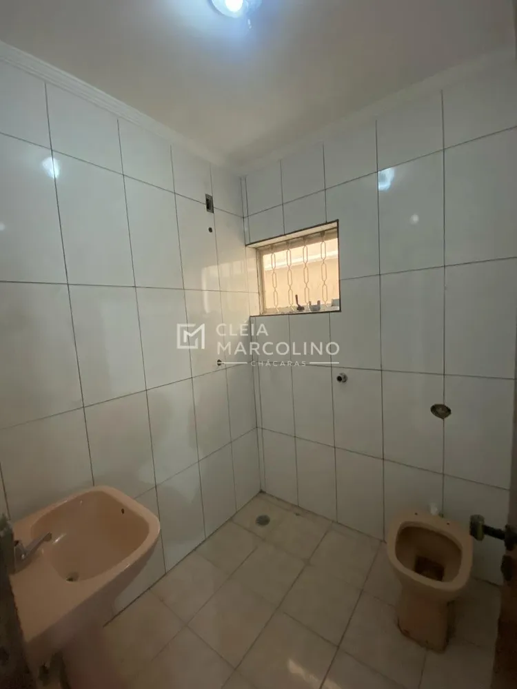 Casa, 3 quartos, 171 m² - Foto 12