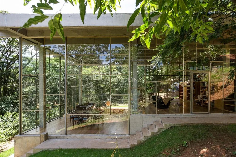 Chácara, 2 quartos, 5320 m² - Foto 9