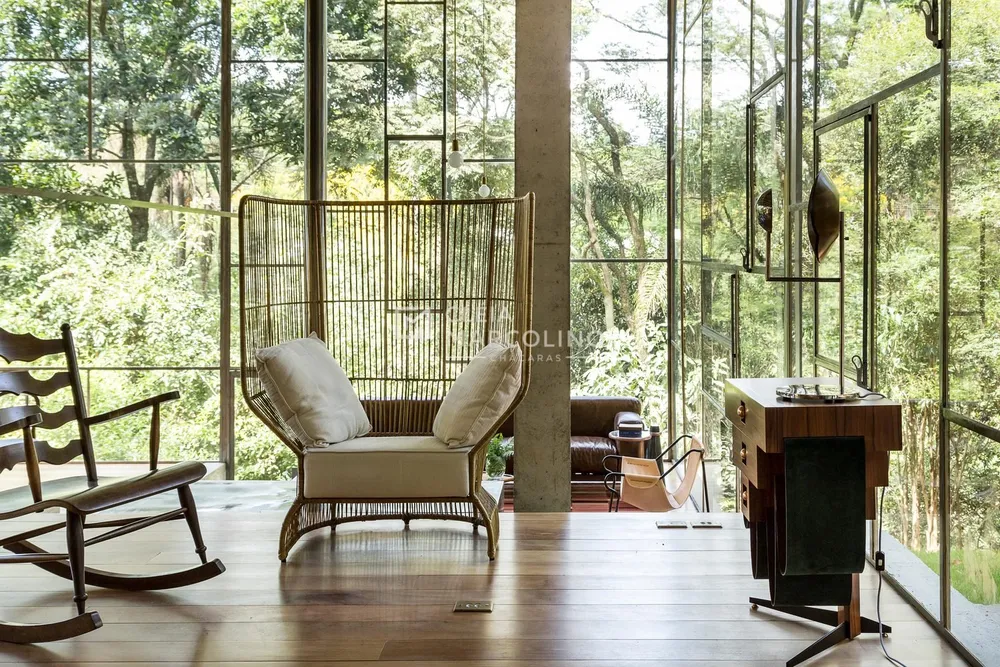 Chácara, 2 quartos, 5320 m² - Foto 7