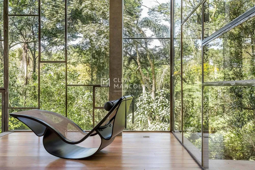 Chácara, 2 quartos, 5320 m² - Foto 10