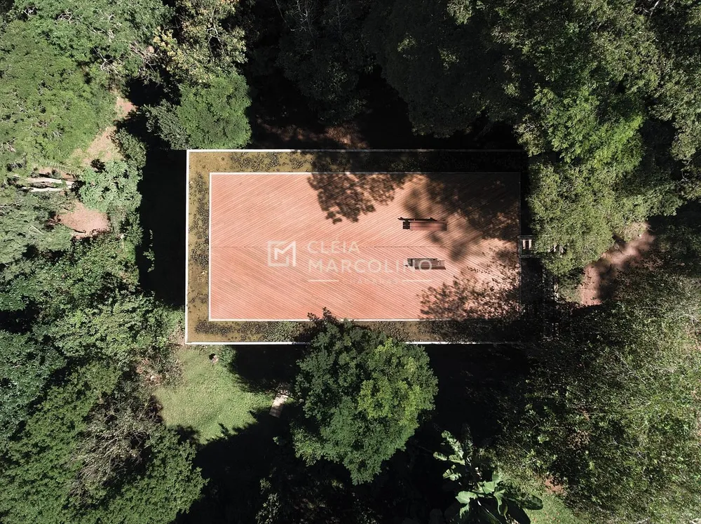 Chácara, 2 quartos, 5320 m² - Foto 4