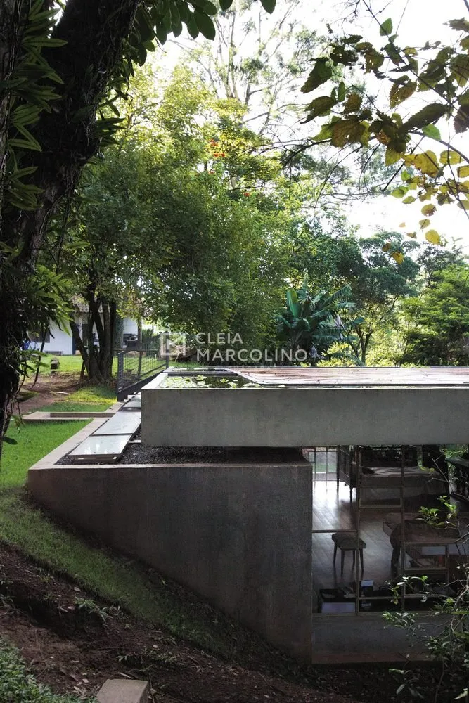 Chácara, 2 quartos, 5320 m² - Foto 13