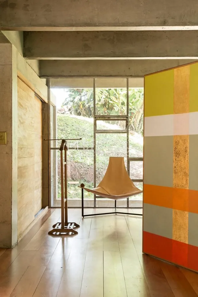 Chácara, 2 quartos, 5320 m² - Foto 12