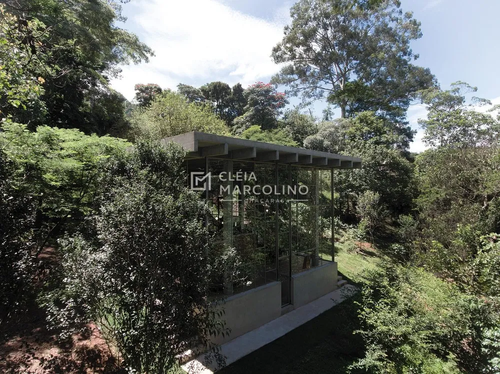 Chácara, 2 quartos, 5320 m² - Foto 3