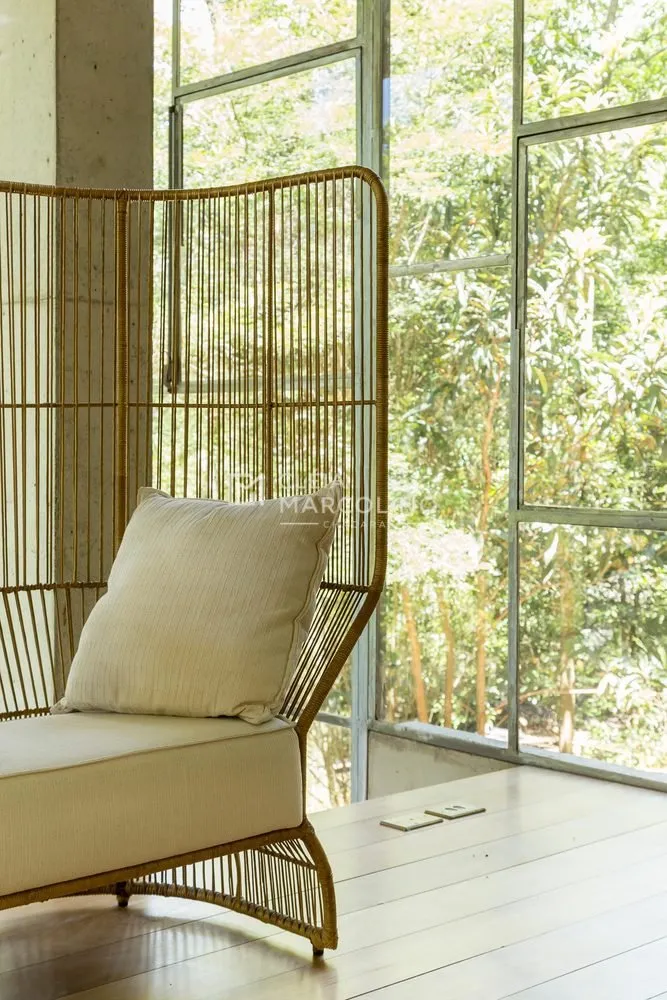 Chácara, 2 quartos, 5320 m² - Foto 8