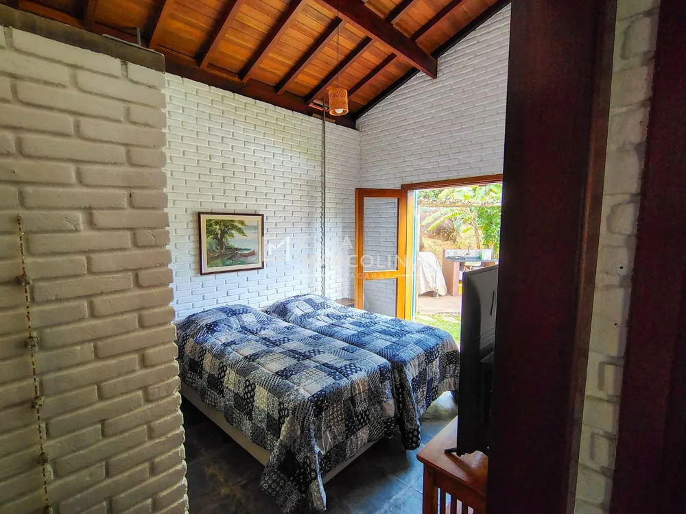 Chácara, 4 quartos, 2000 m² - Foto 10