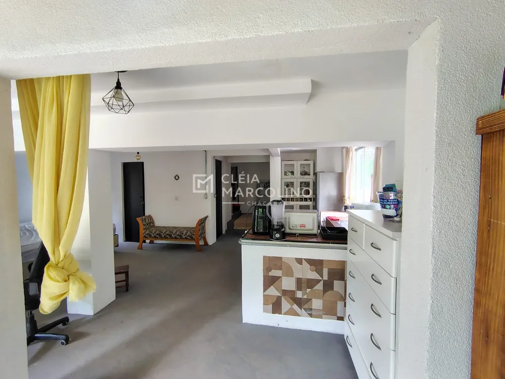 Chácara, 4 quartos, 2000 m² - Foto 7