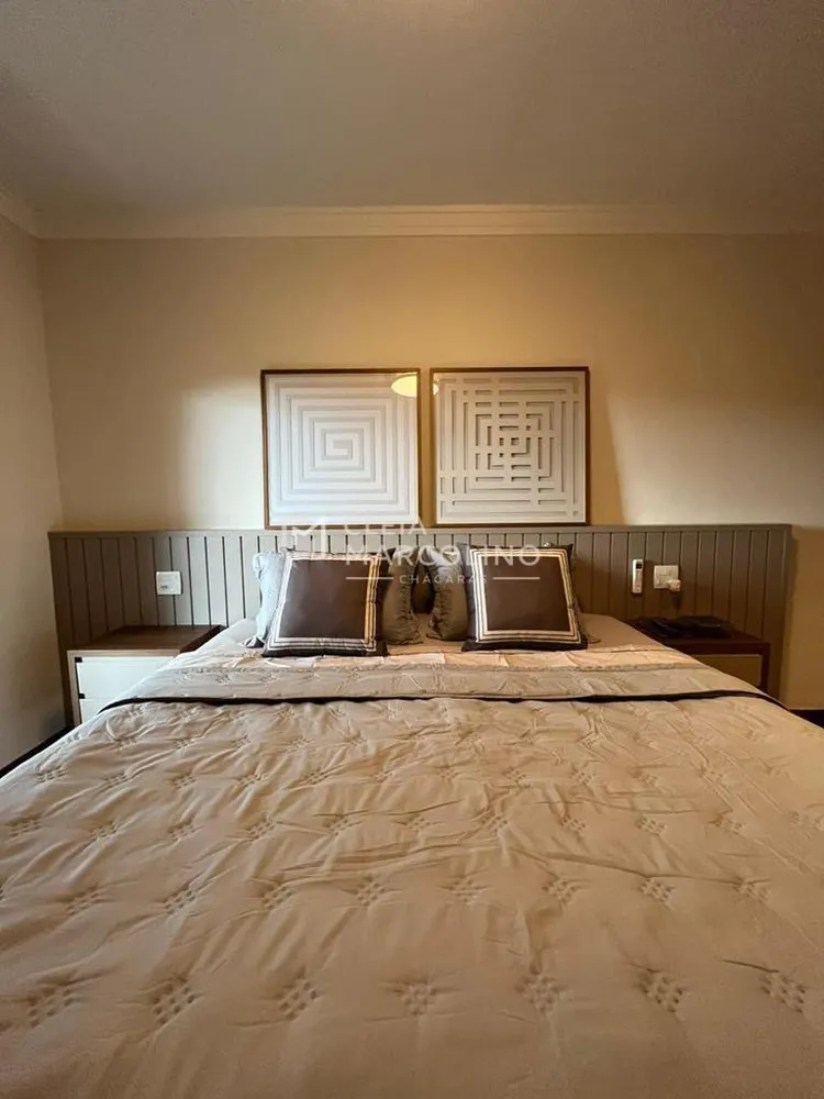 Chácara, 5 quartos, 2394 m² - Foto 4