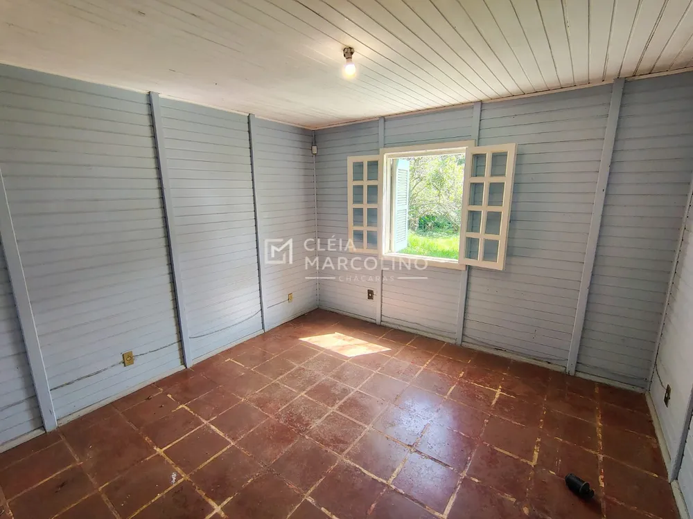 Chácara, 3 quartos, 2954 m² - Foto 8
